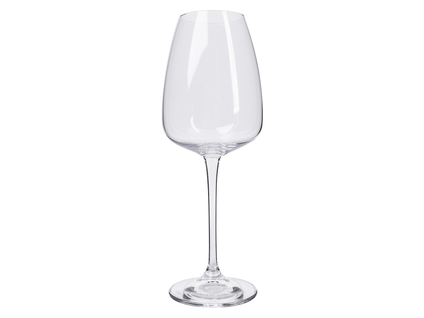 Kieliszek do białego wina 440 ml Anser