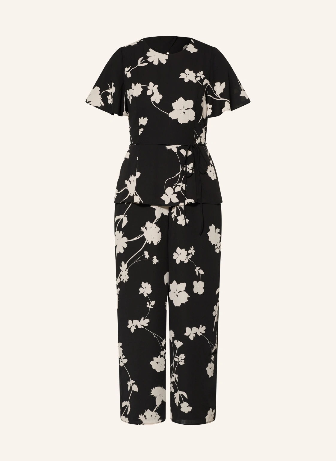 Phase Eight Jumpsuit JOLIE