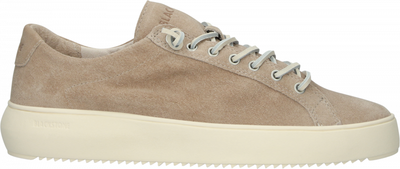 Morgan low - ZG22 LEMON PEPPER - Sneaker (low)