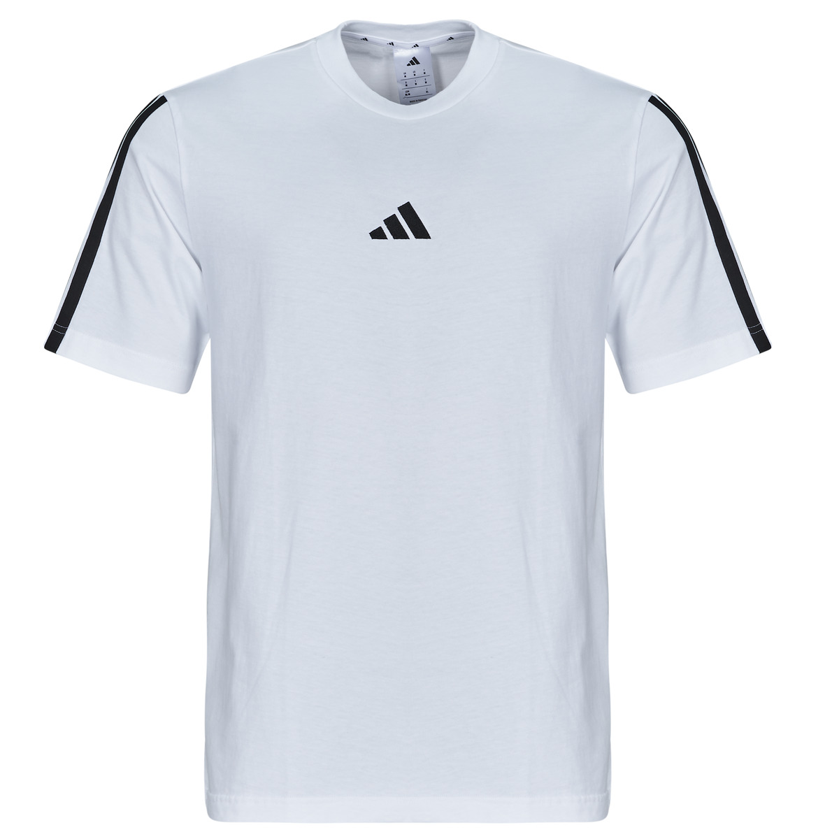 adidas - JW1952 - White