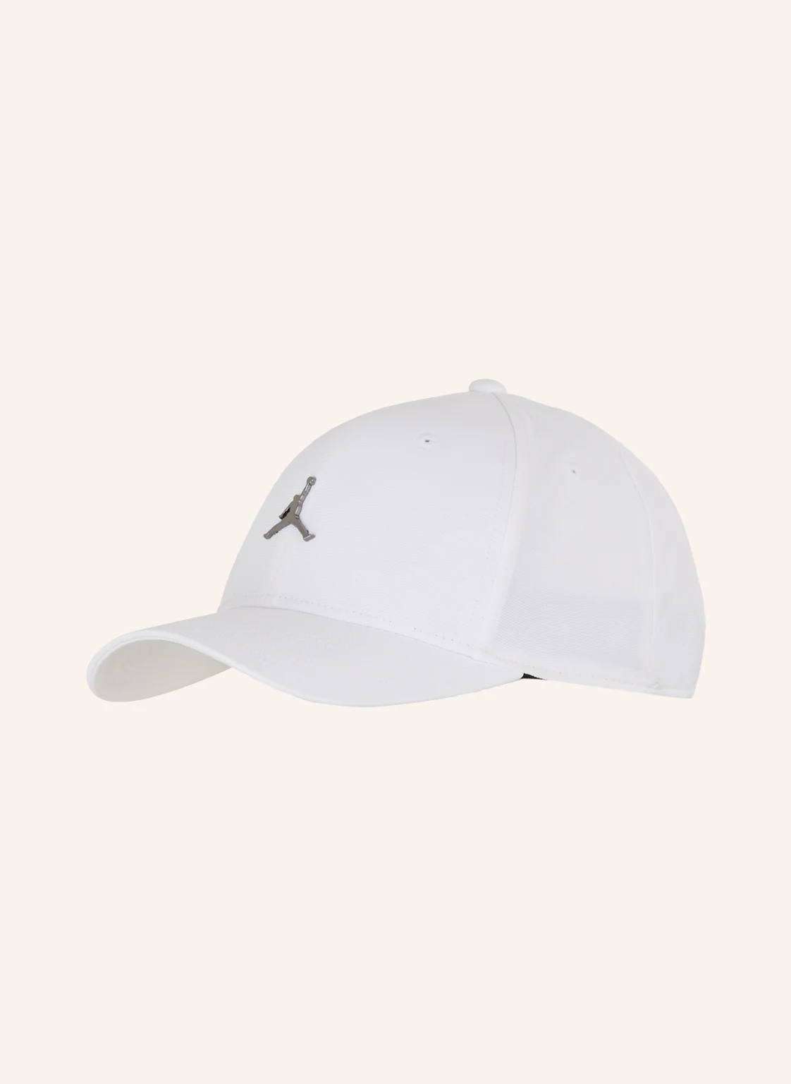 JORDAN Cap RISE