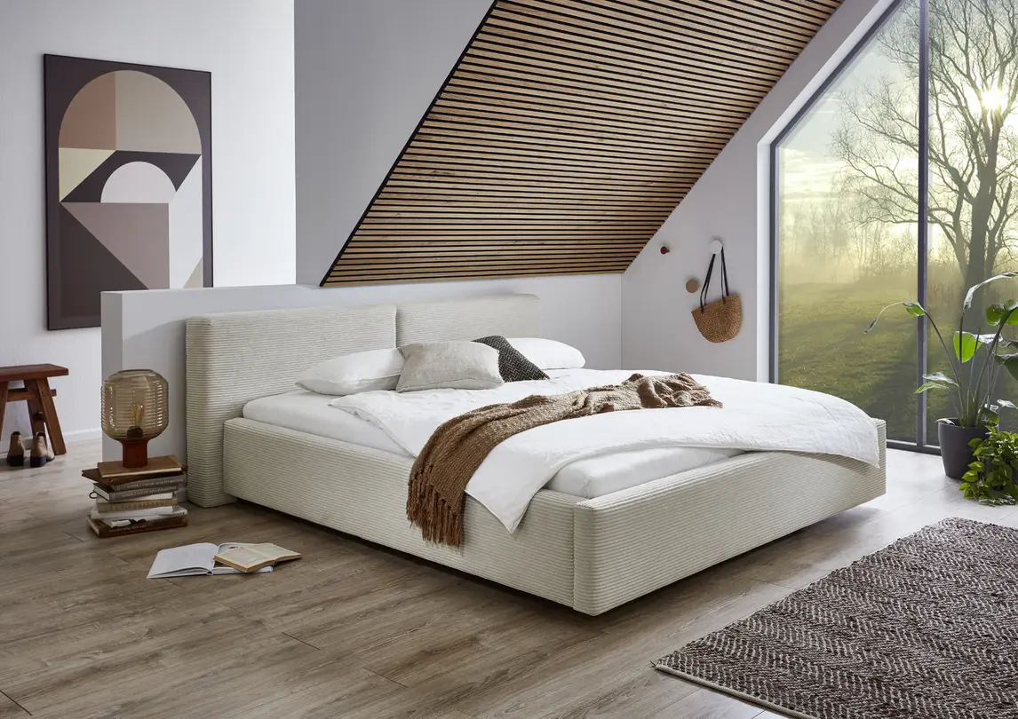 Bett Cube_8096