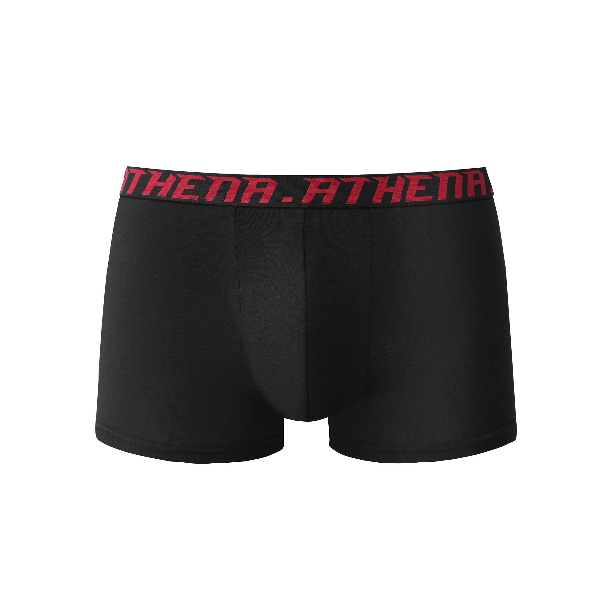 Lot de 4 boxers My Petit Prix Athena&reg;