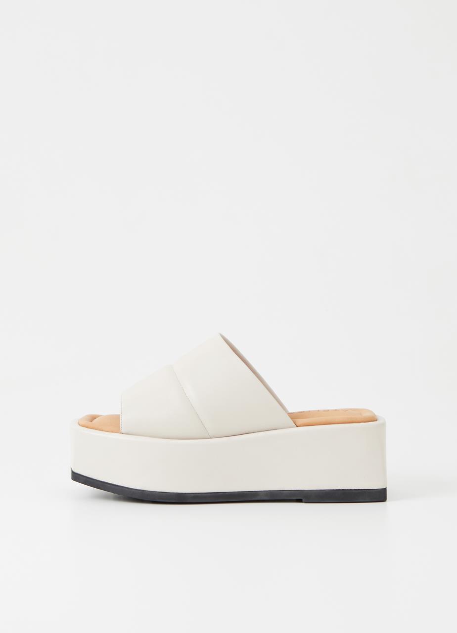 Juno Sandals