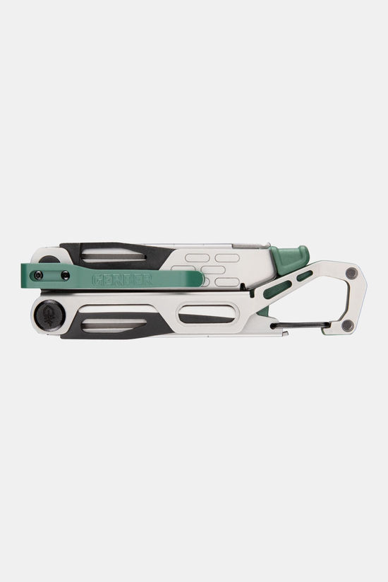 Gerber Stakeoutspark Blister Multitool