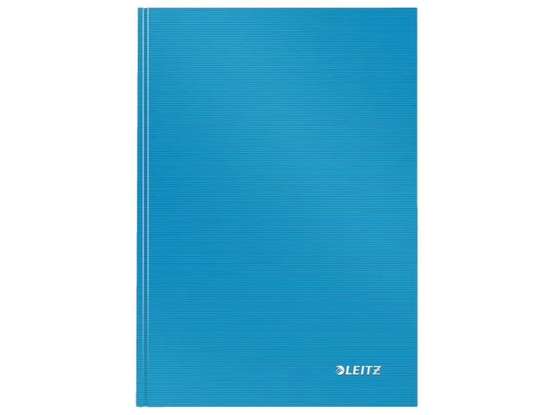 Notizbuch Solid