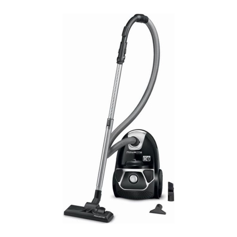 Aspirateur Compact Power RO3945EA ROWENTA