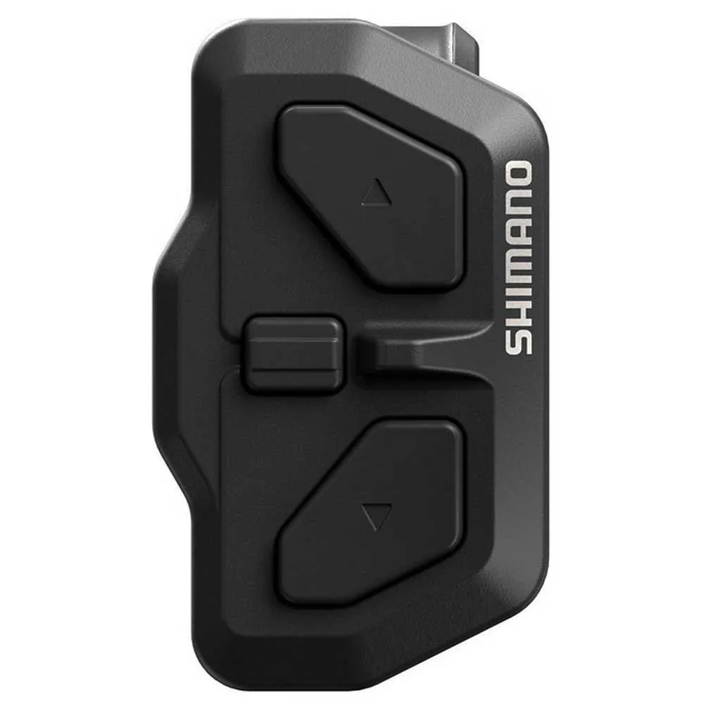 Shimano ISWEN600RA SW-EN600-R STEPS remote control