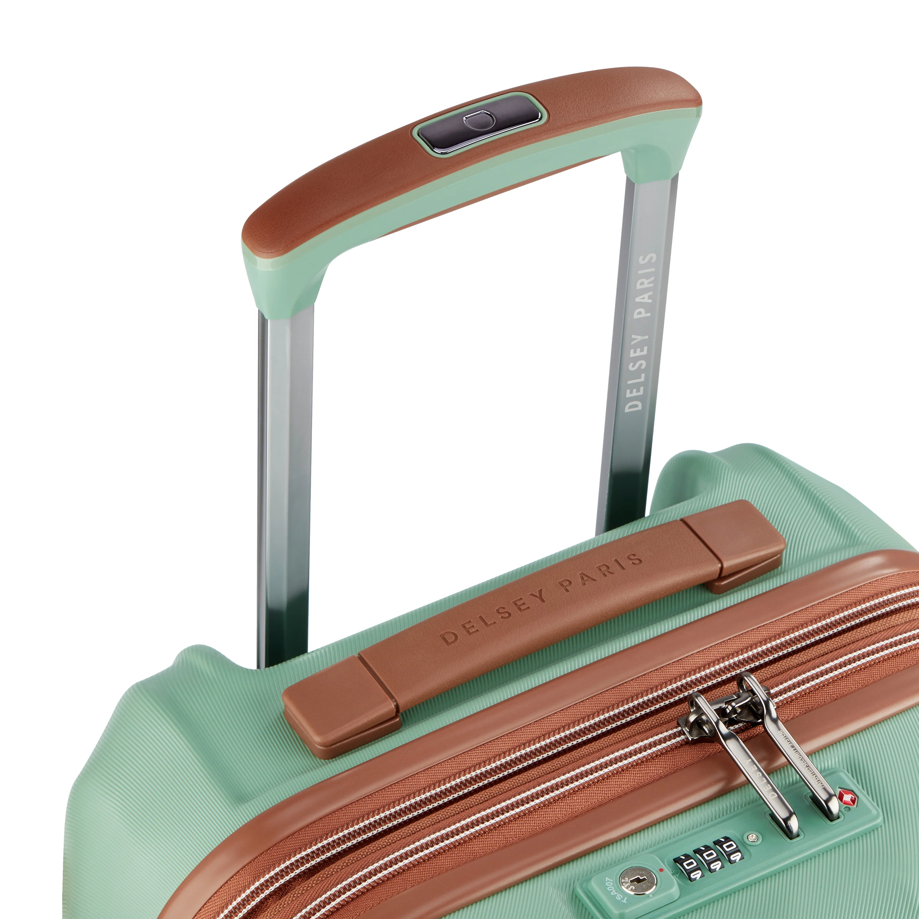 CARROUSEL 2 - S Extensible (55cm)