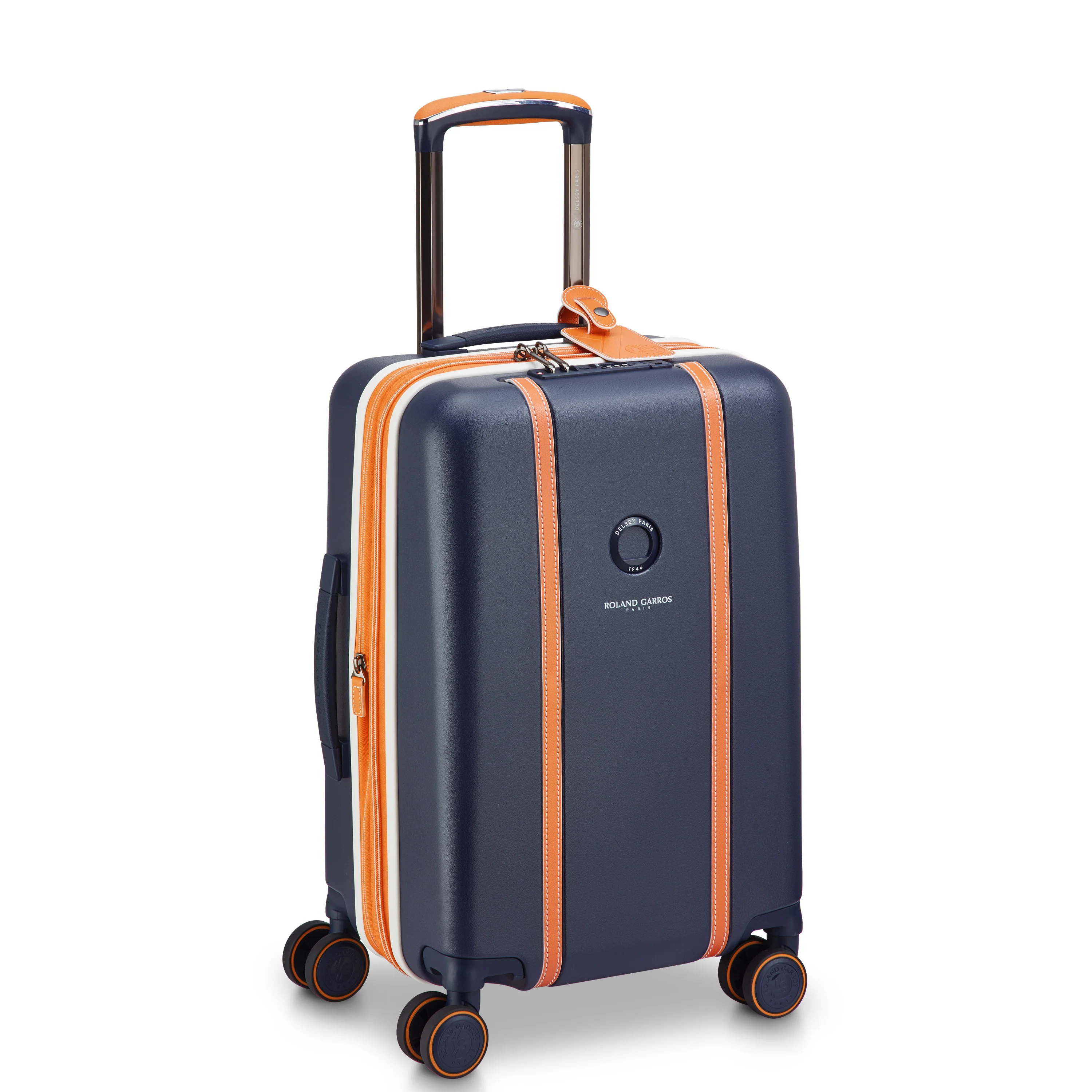 CADENCE - S (55cm) Roland-Garros