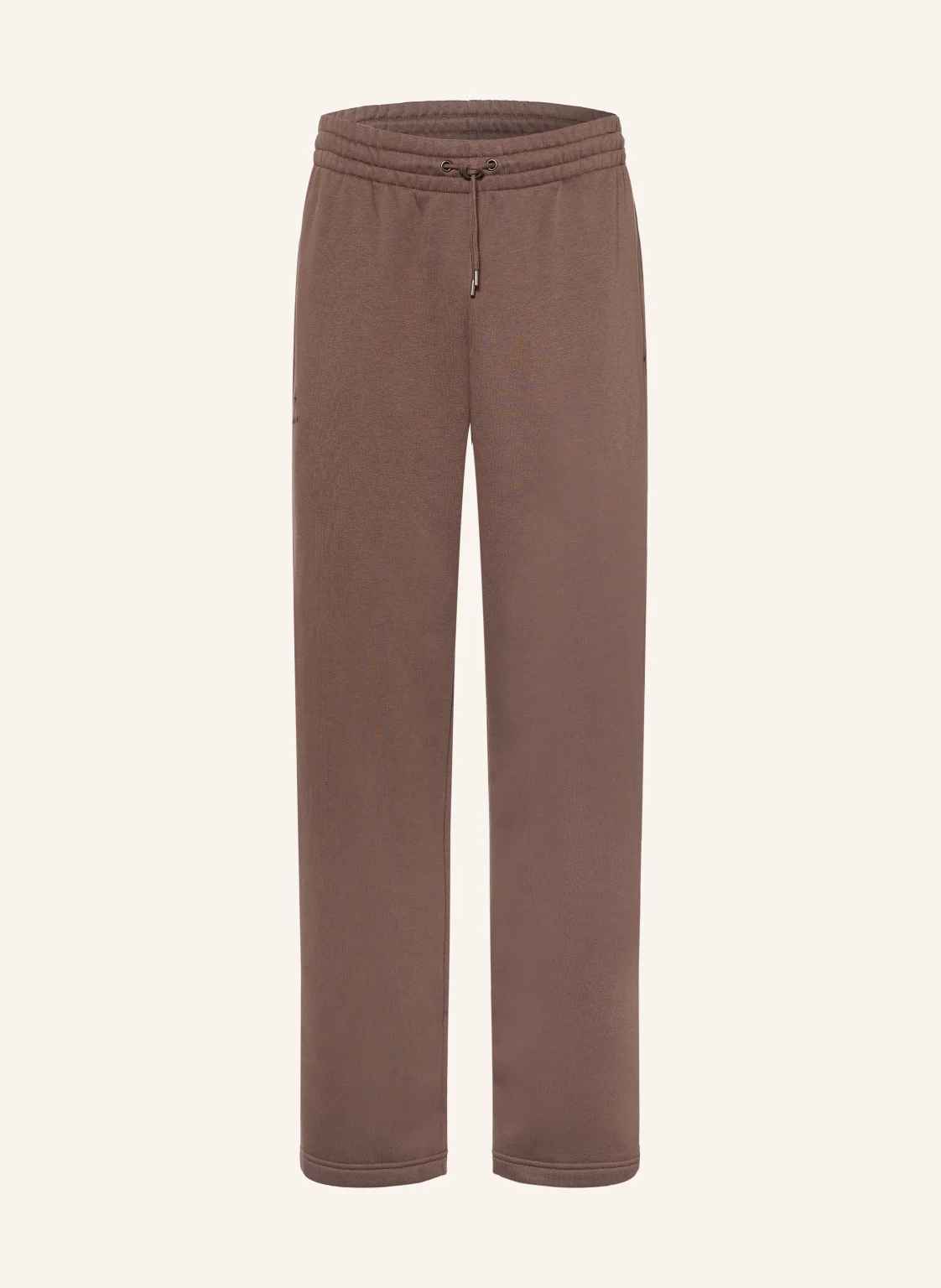 UNDER ARMOUR Sweatpants UA ICON FLEECE