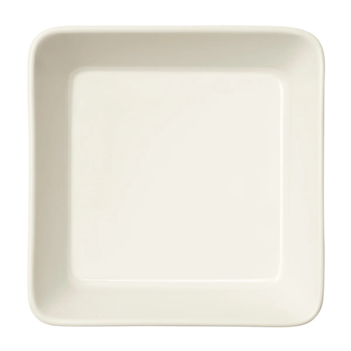 Iittala - Teema Servierplatte