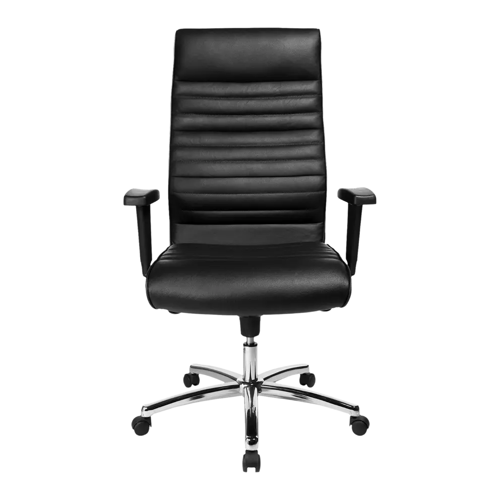 Bürostuhl Profi Chief 100