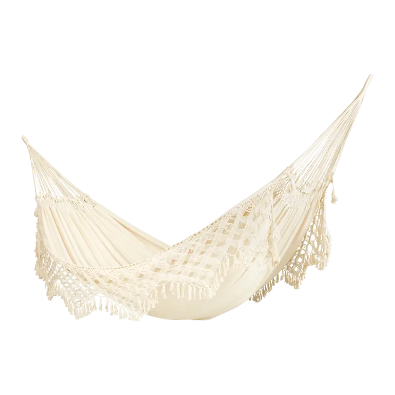 Hängematte Bossanova