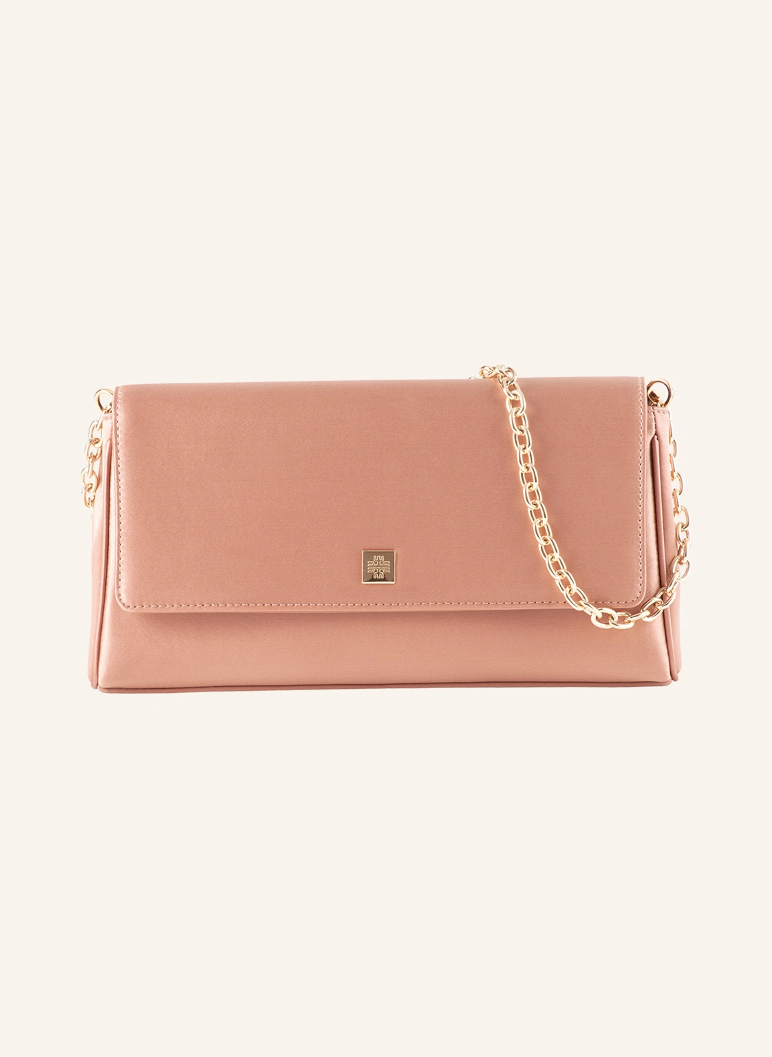 Högl Clutches VIVIENNE