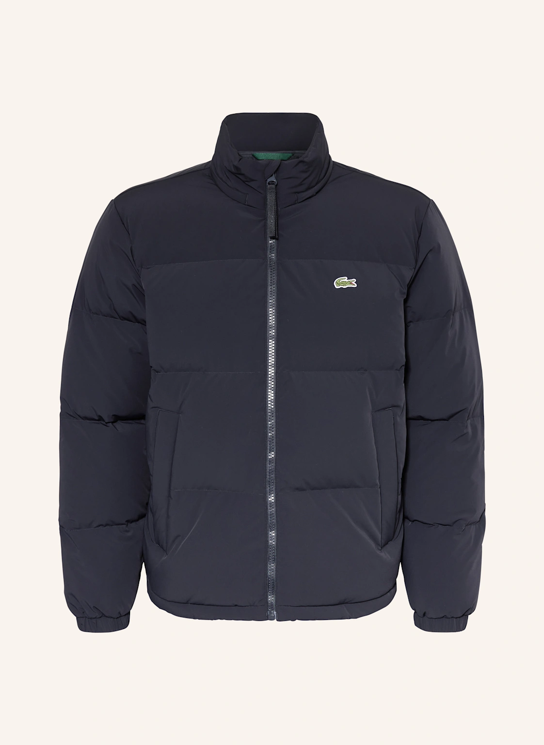 LACOSTE Daunenjacke