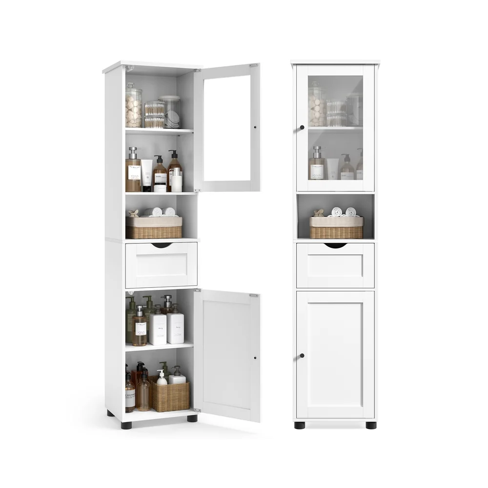 Meuble Salle de bain