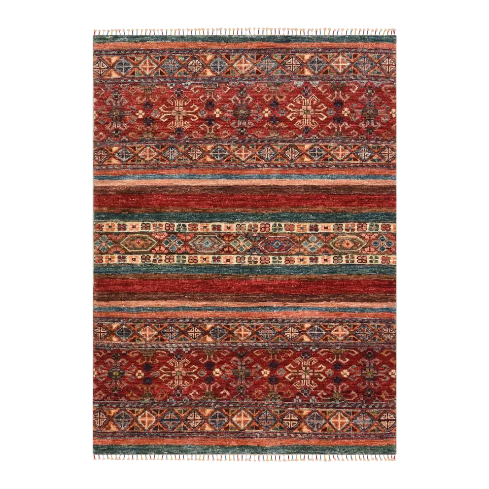 Orientteppich Serai
