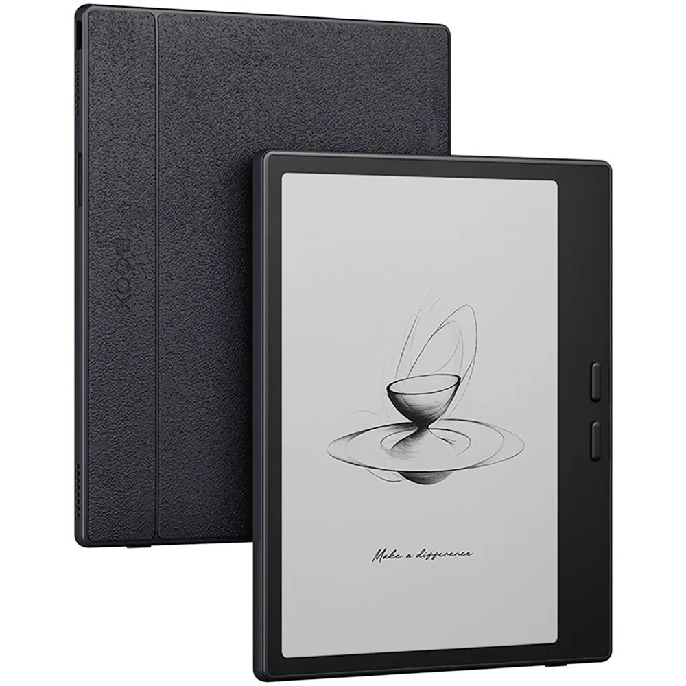 Onyx Go 7 EBook
