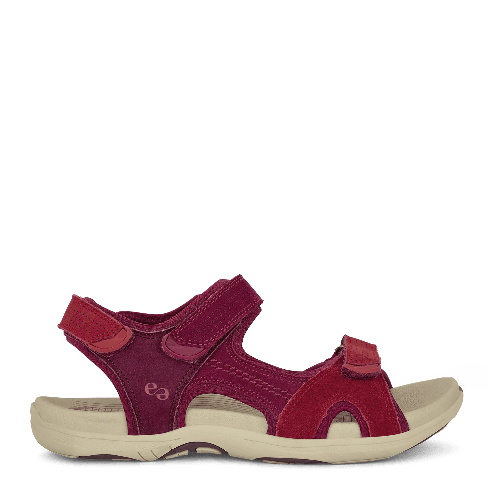 CORSICA CILA - FUXIA
