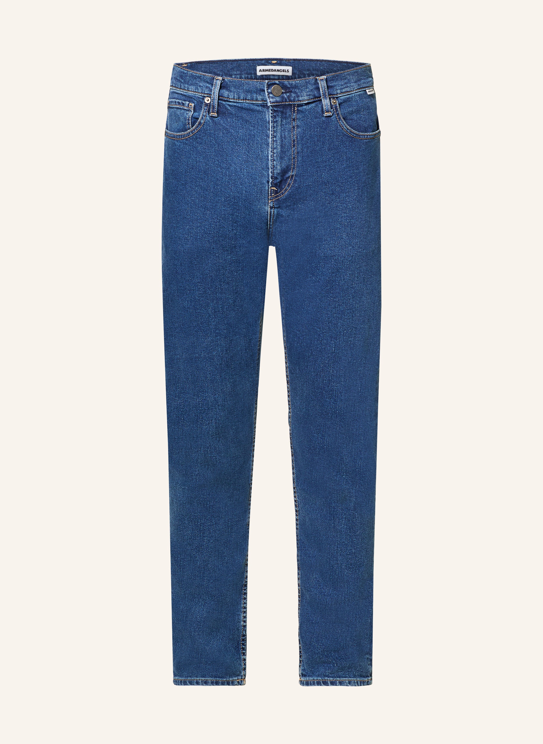 ARMEDANGELS Jeans AARJO Tapered Fit
