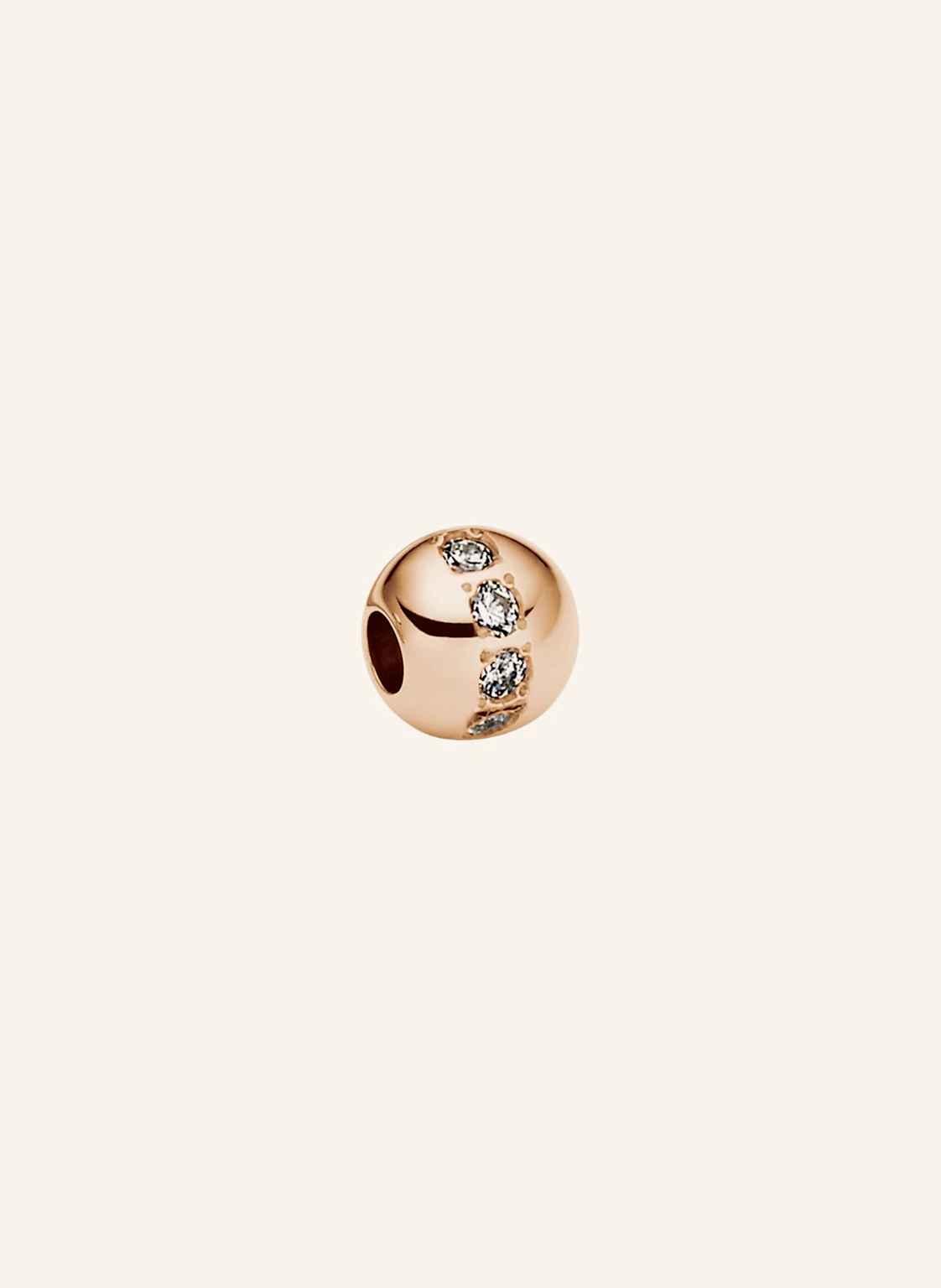 NIESSING Charm COLETTE C KUGEL Hold