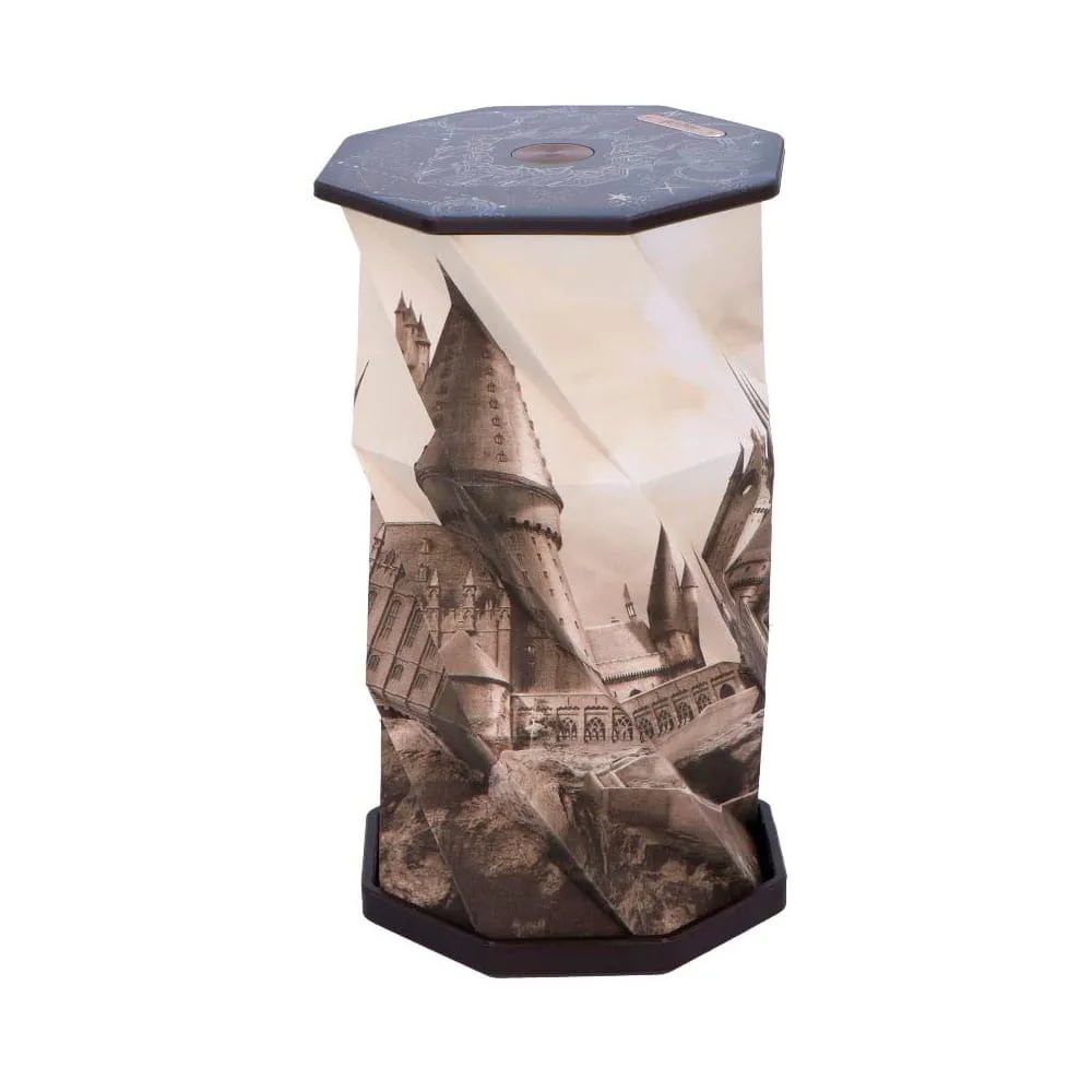 Nemesis Now Harry Potter Hogwarts Castle lamp