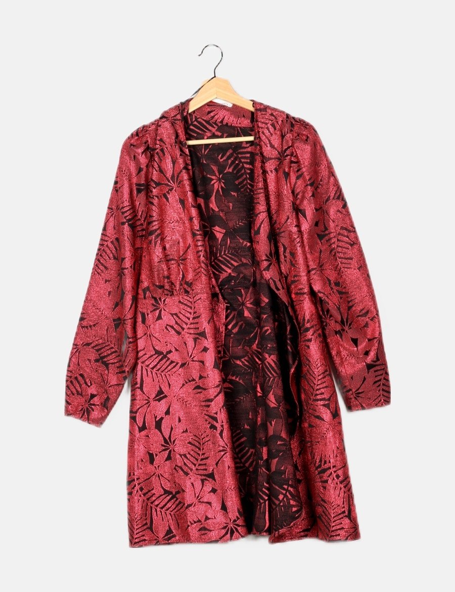Camaïeu light jacket