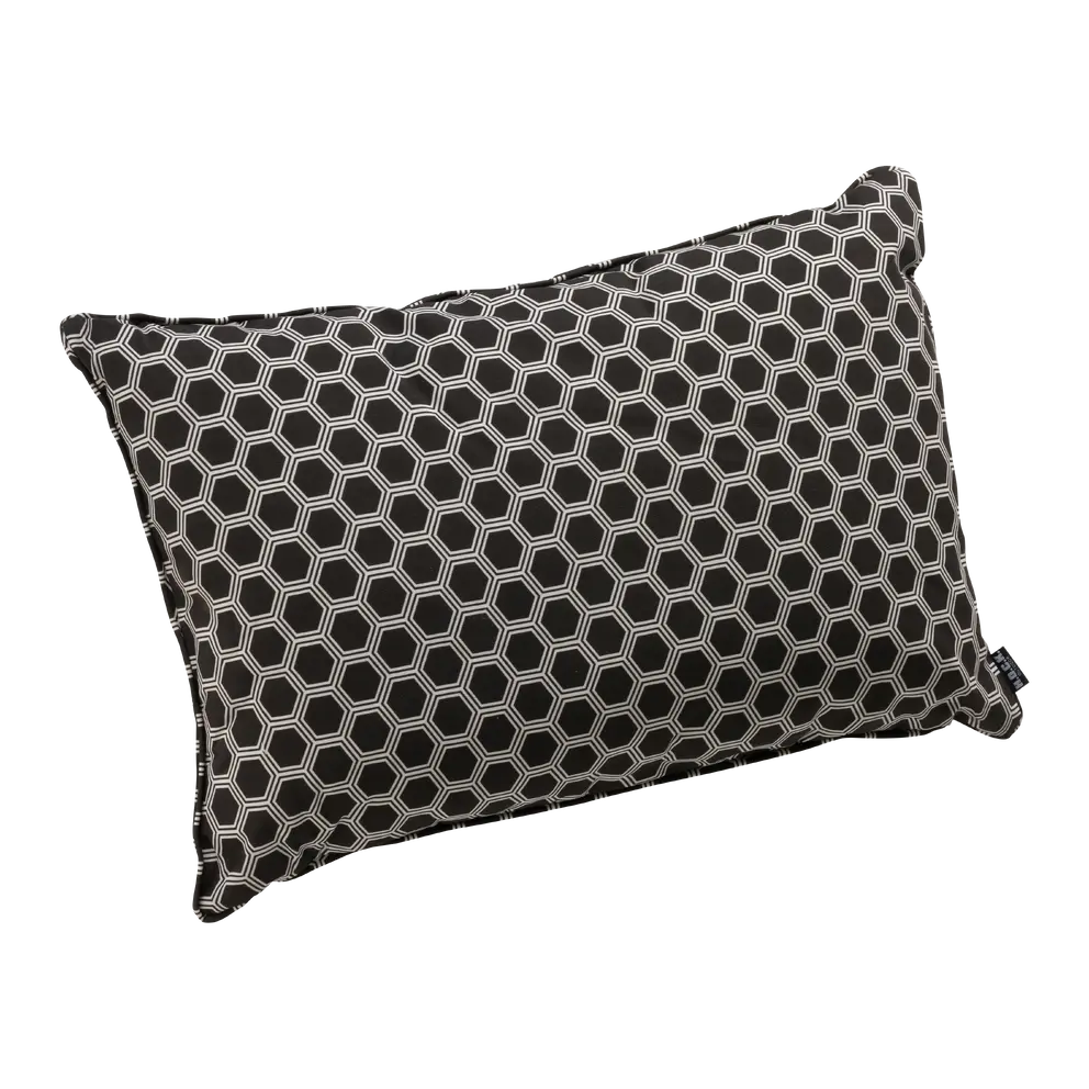 Kissen Outdoor-Geomy