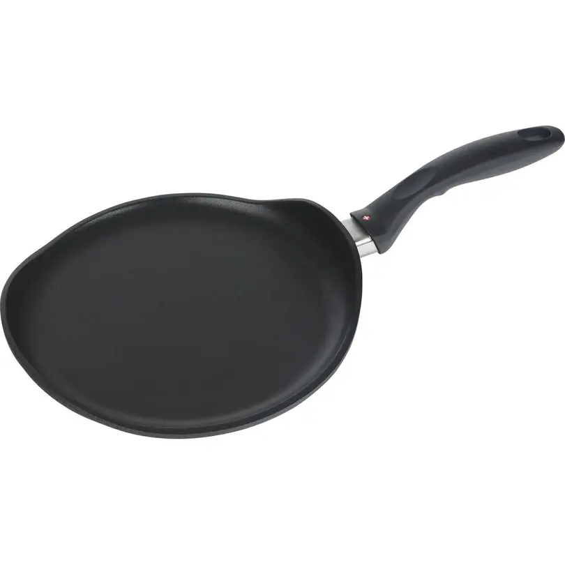 Crêpes Pfanne XDClassic