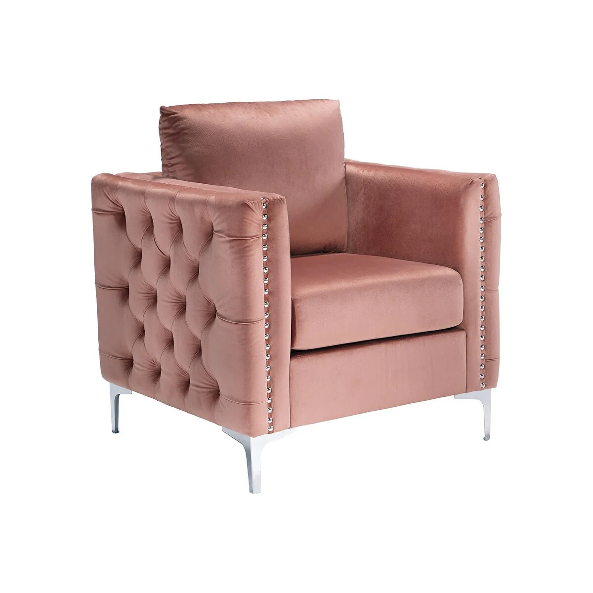 Lizmont Accent Chair