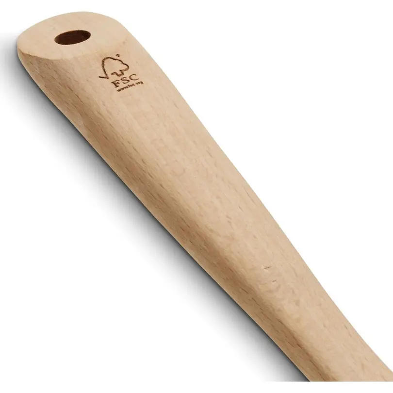 Kochlöffel Calla