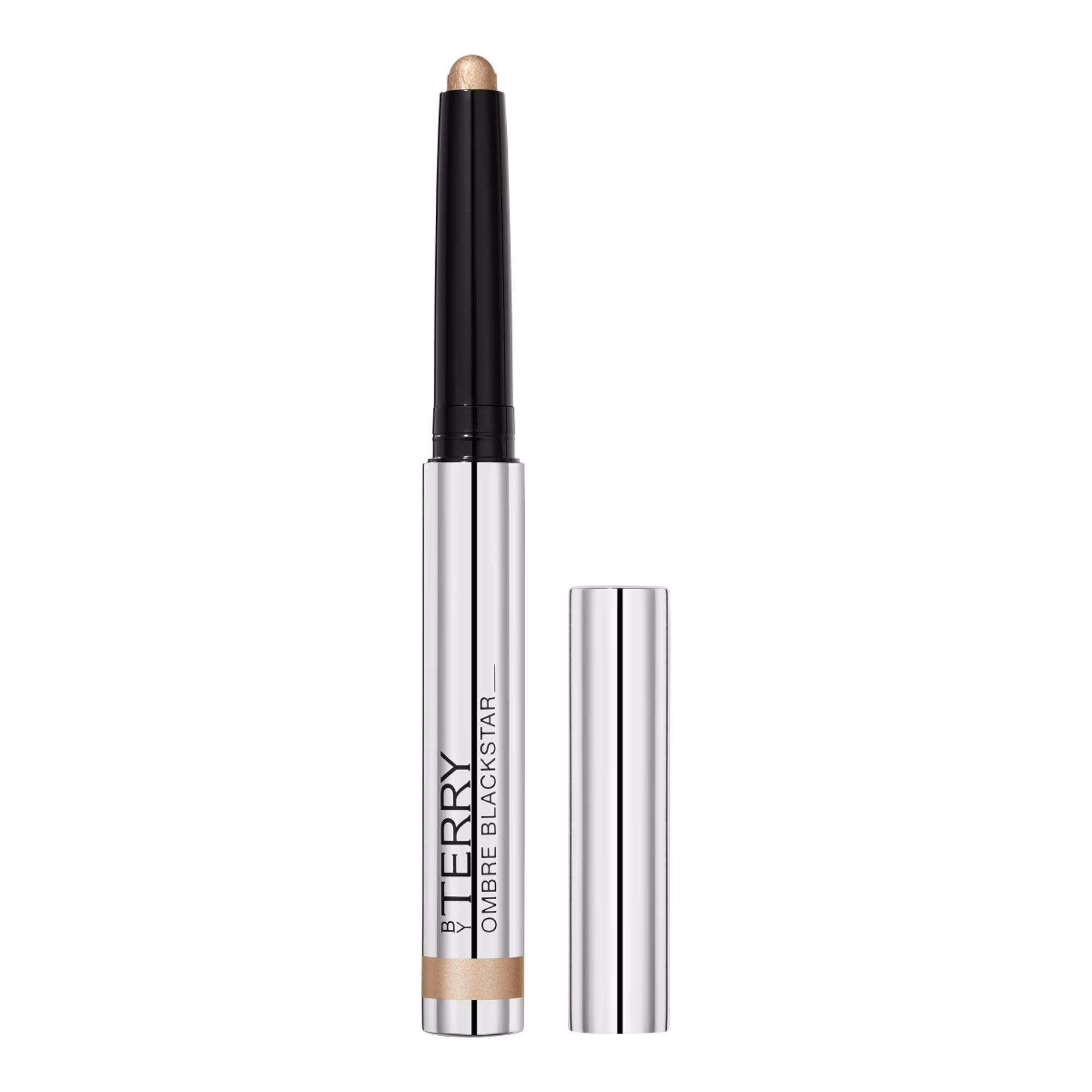 OMBRE BLACKSTAR EYESHADOWFard à paupières crème 3 en 1 - fini irisé