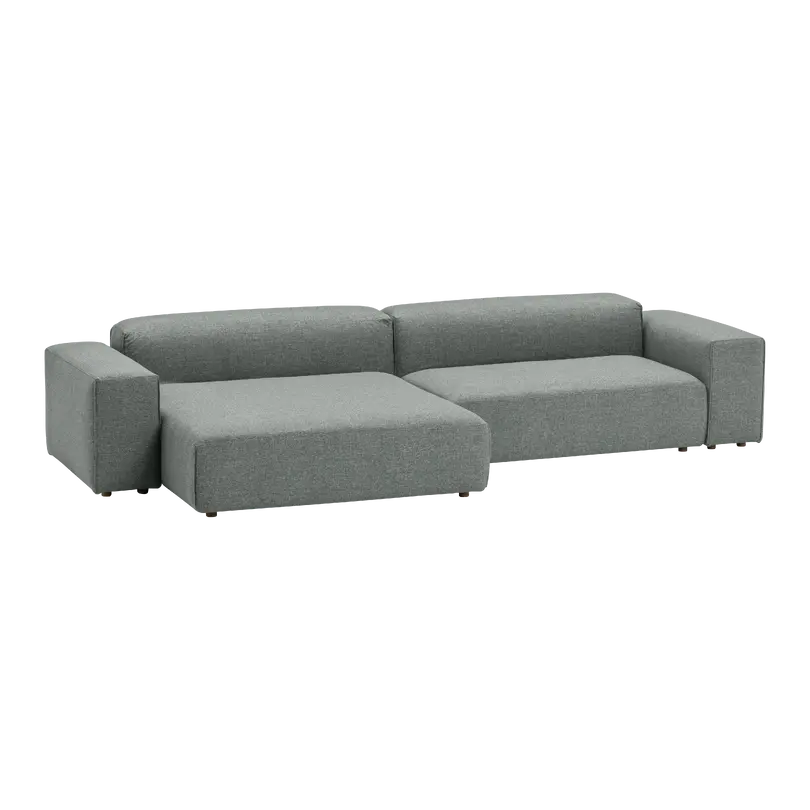 Ecksofa Alys