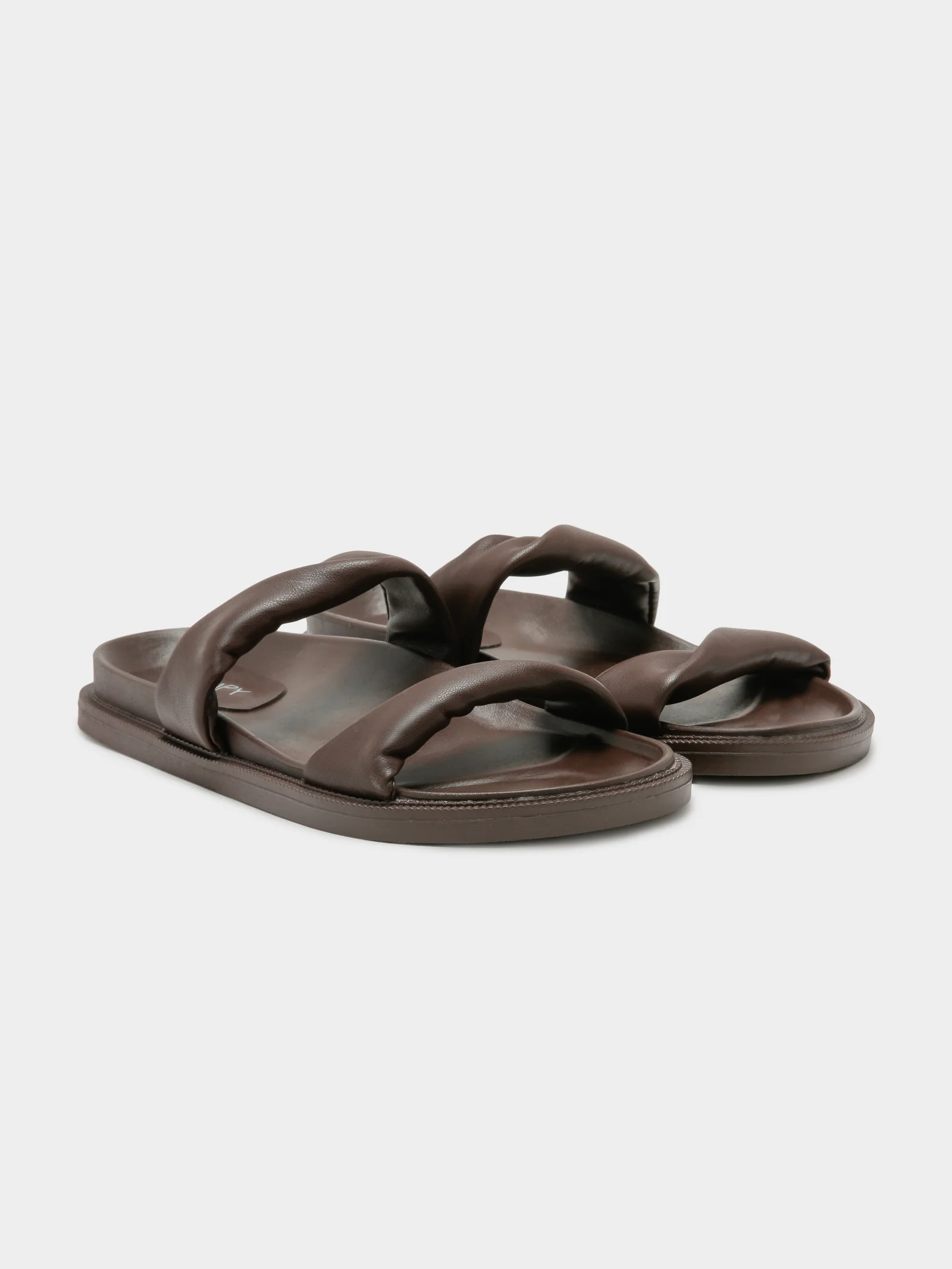 Womens Peele Sandal