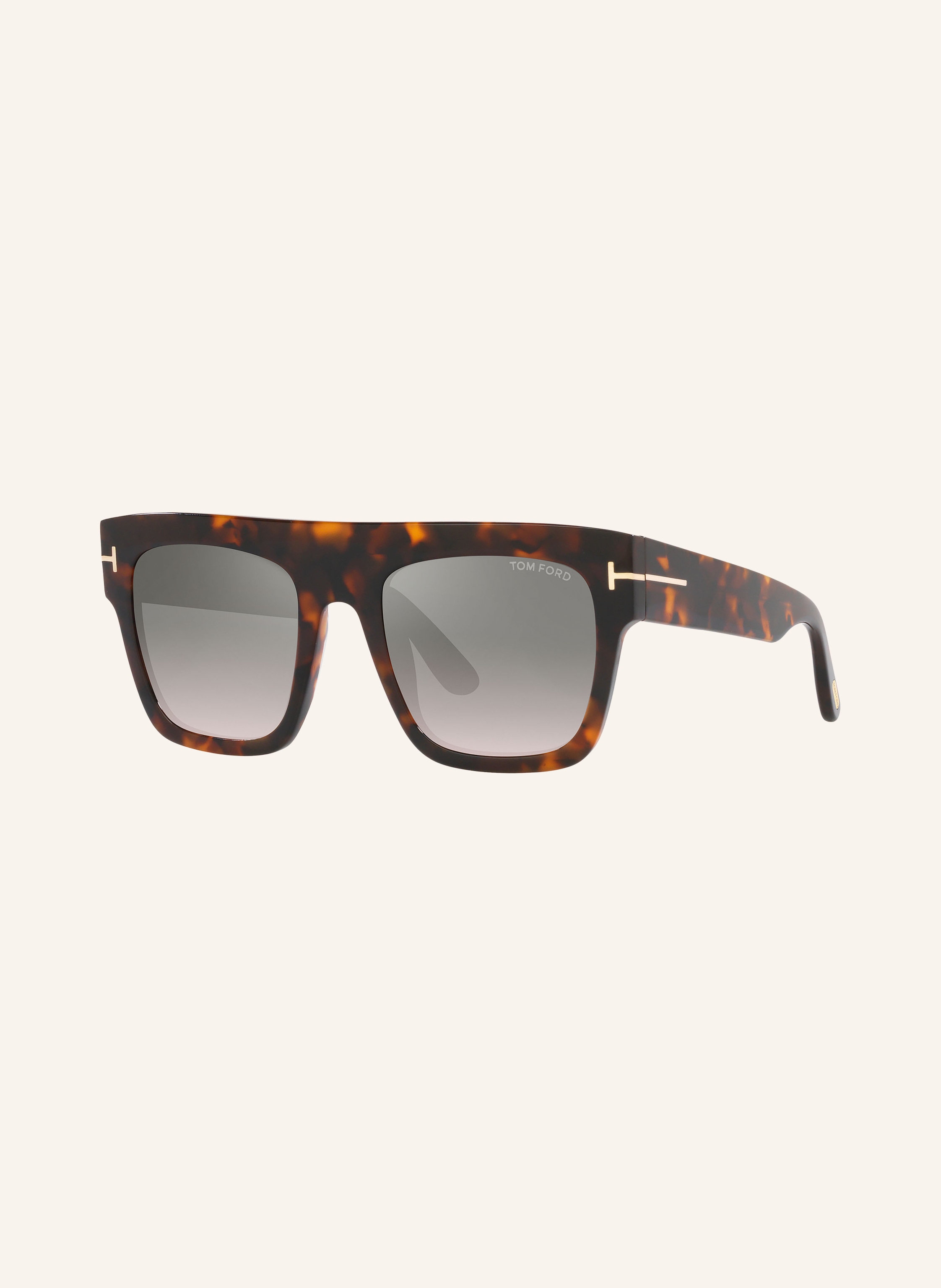 TOM FORD Sonnenbrille TR001324 RENEE