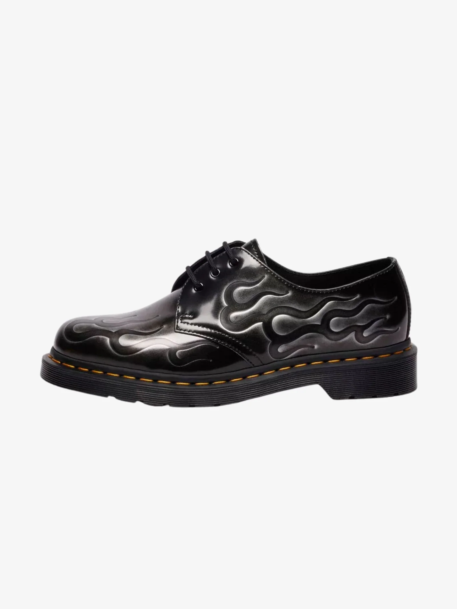 1461 Inferno Shoes
