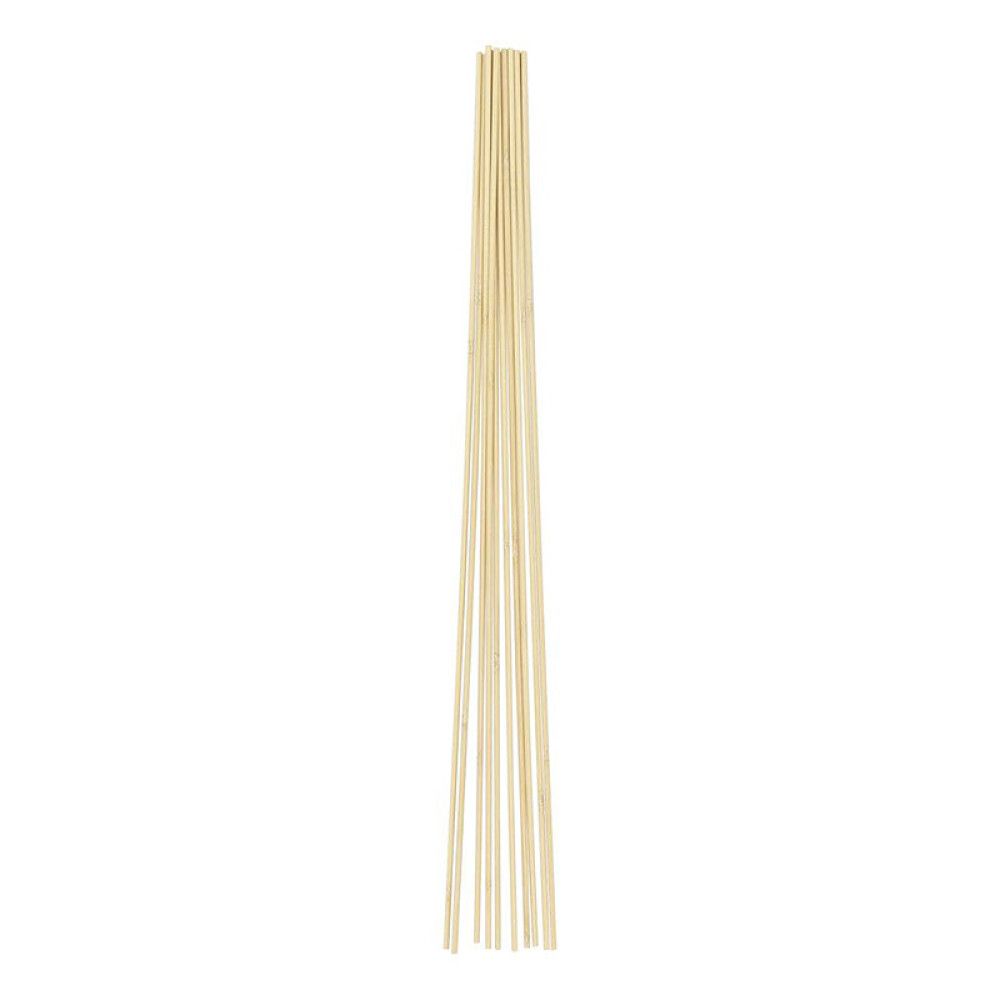 BLOMSTERPINNER HOME IT 5MM 30CM 10PK