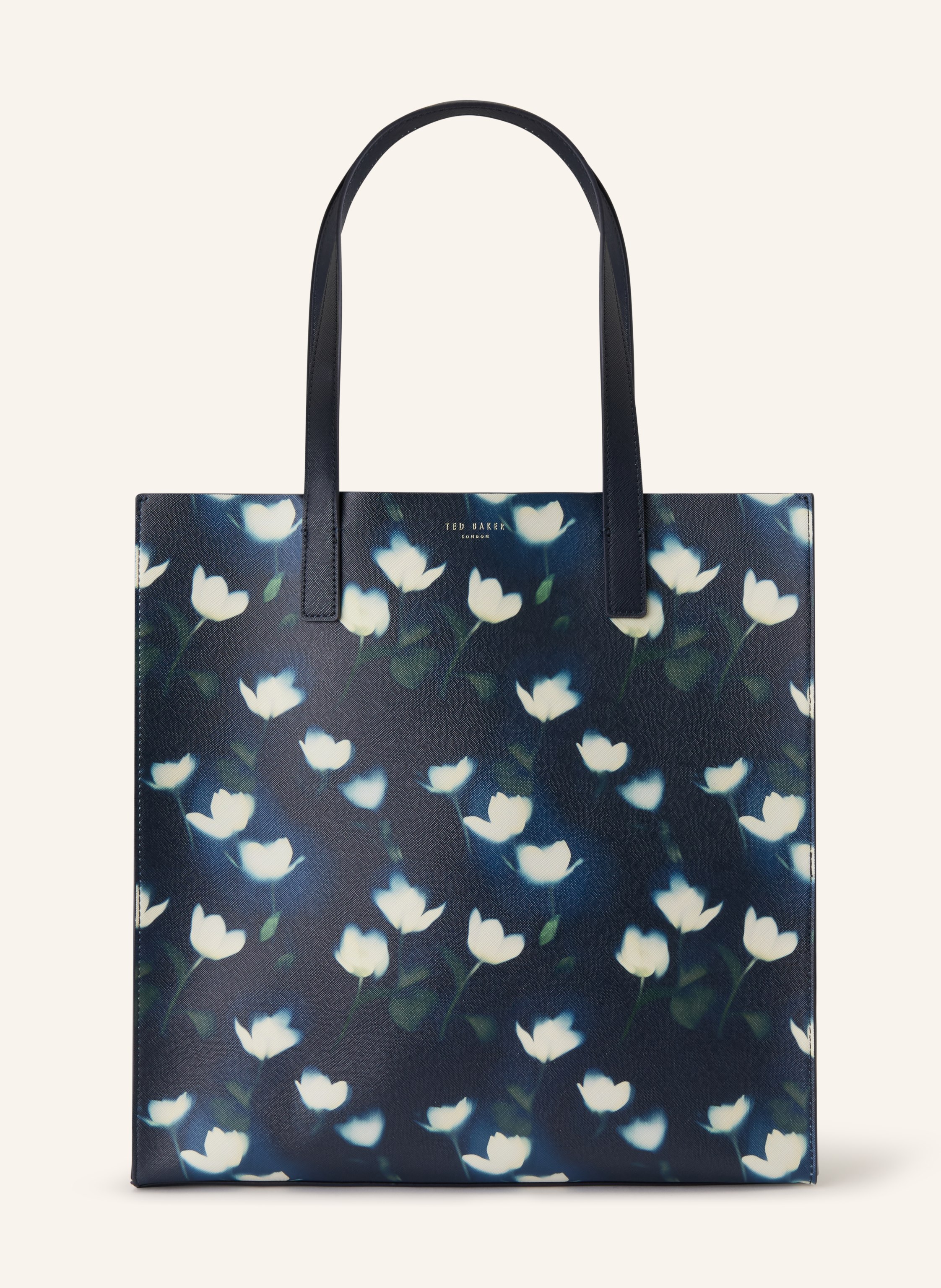TED BAKER Shopper TUULCON