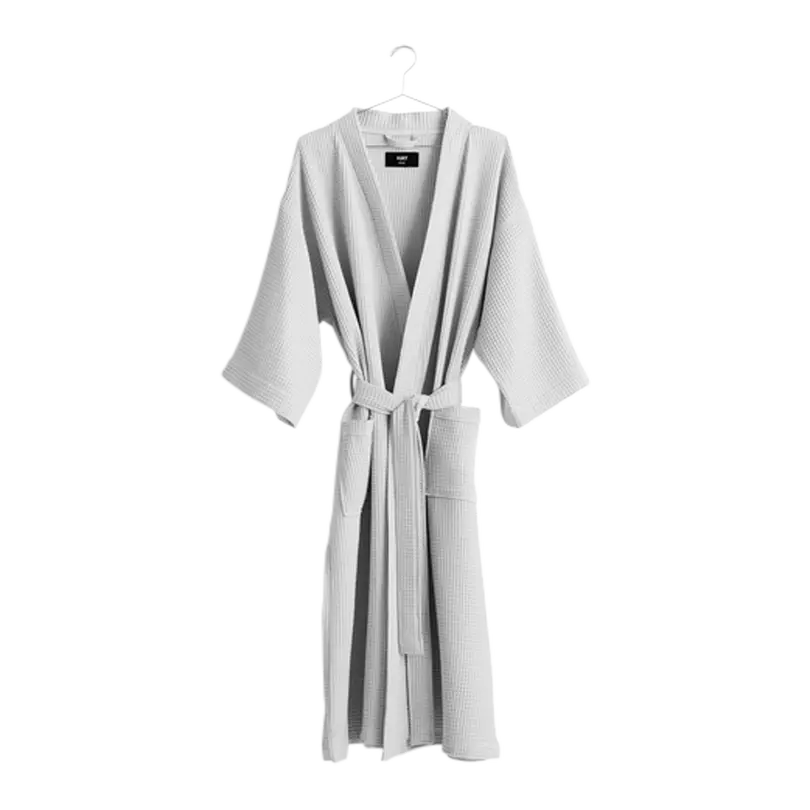 Kimono Waffle