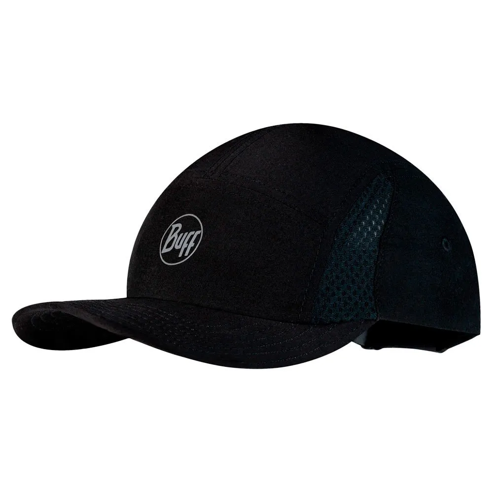 Buff ® 5 Panel cap