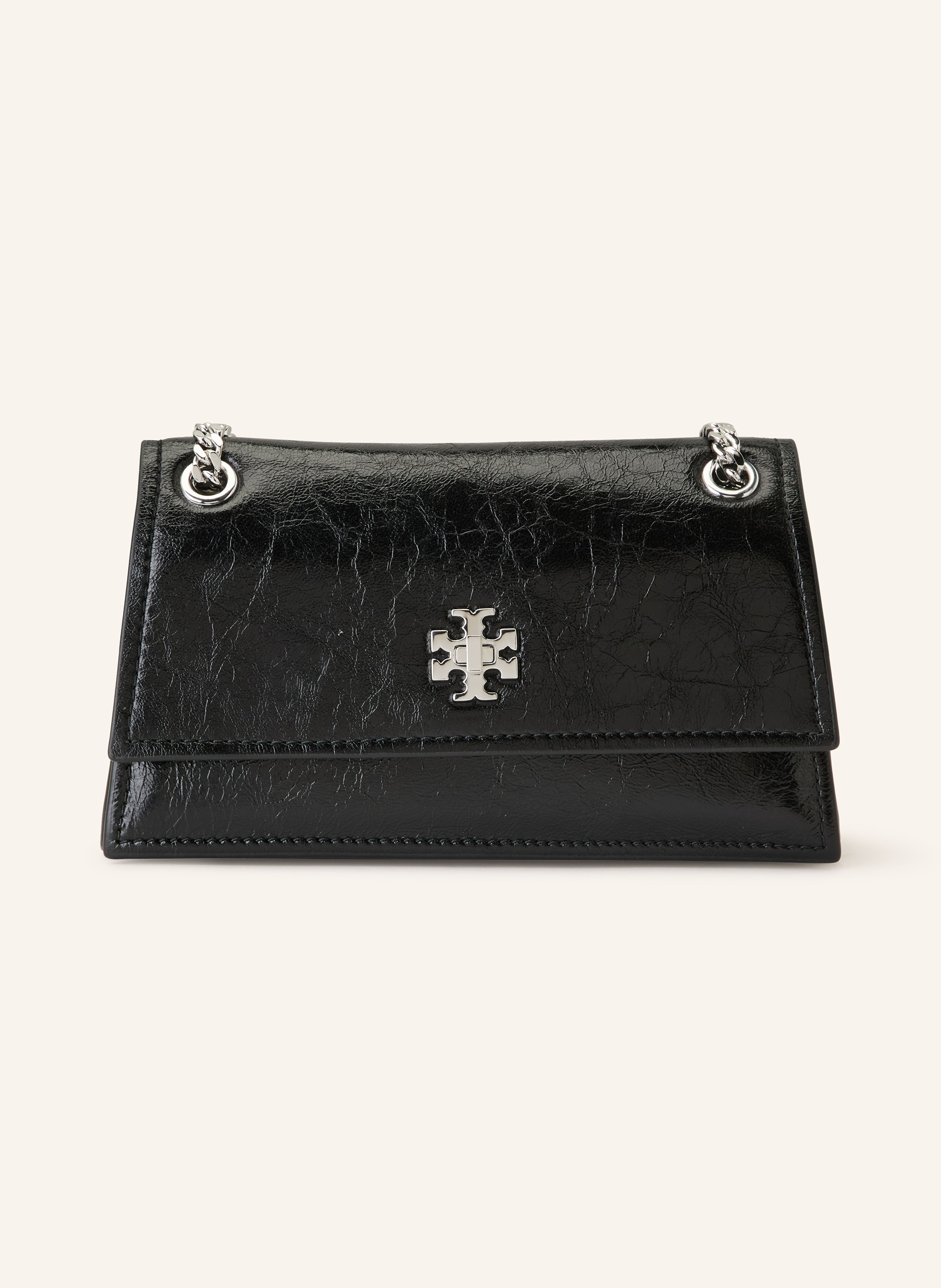 TORY BURCH Handtasche TURNLOCK MINI