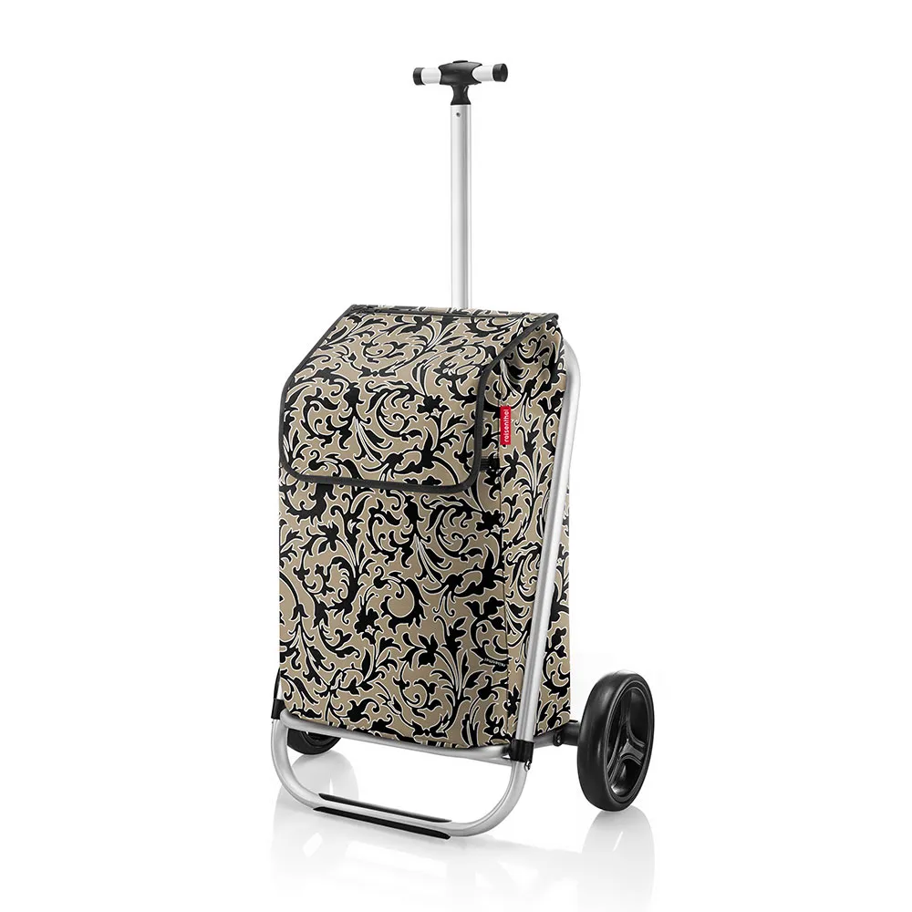 Reisenthel Shopping trolley shopping cart
