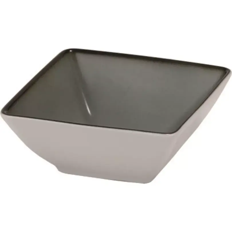 Schale SPARE