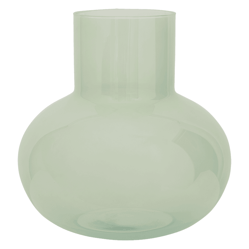 Urban Nature Culture Vaas Collo Reseda M