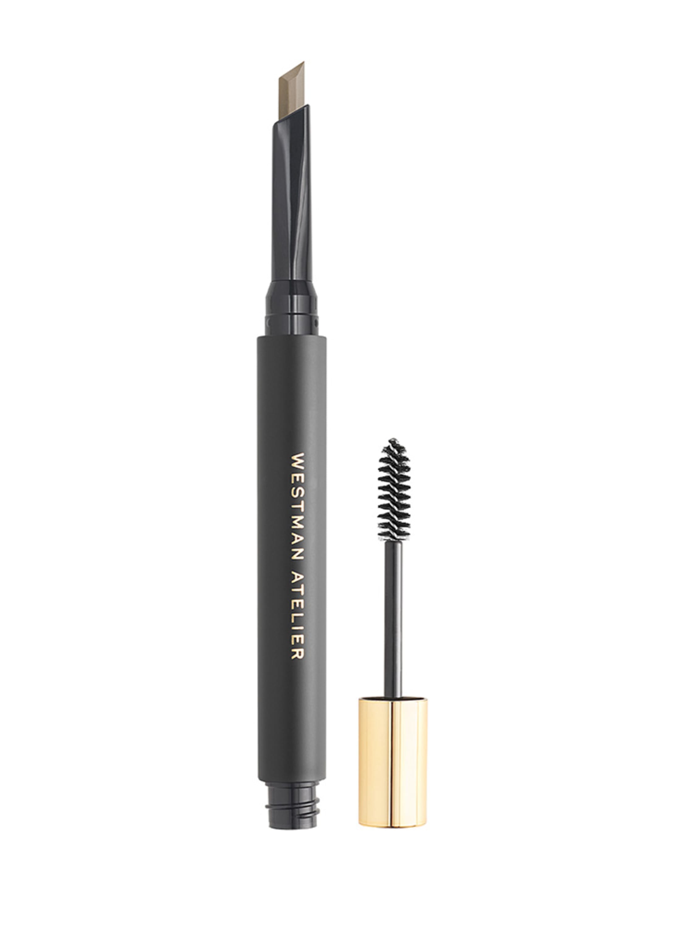 WESTMAN ATELIER BONNE BROW DEFINING PENCIL
