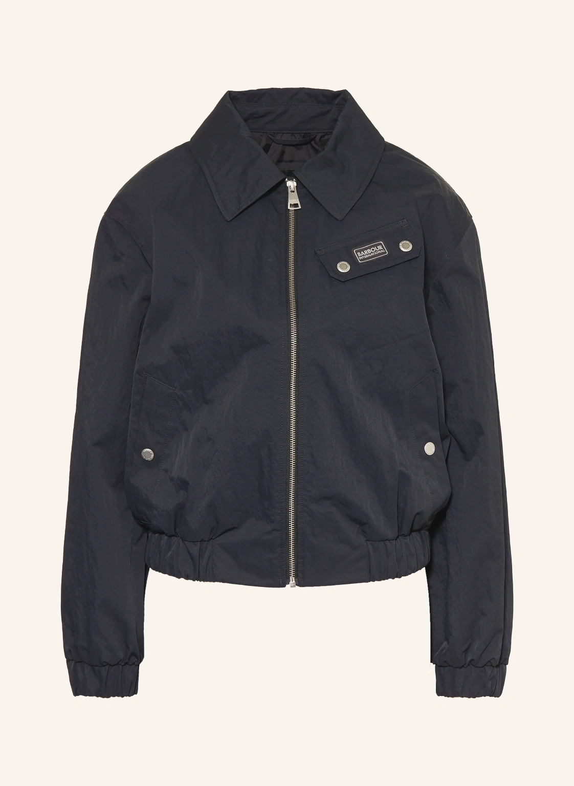 BARBOUR INTERNATIONAL Blouson DRAYCOTT
