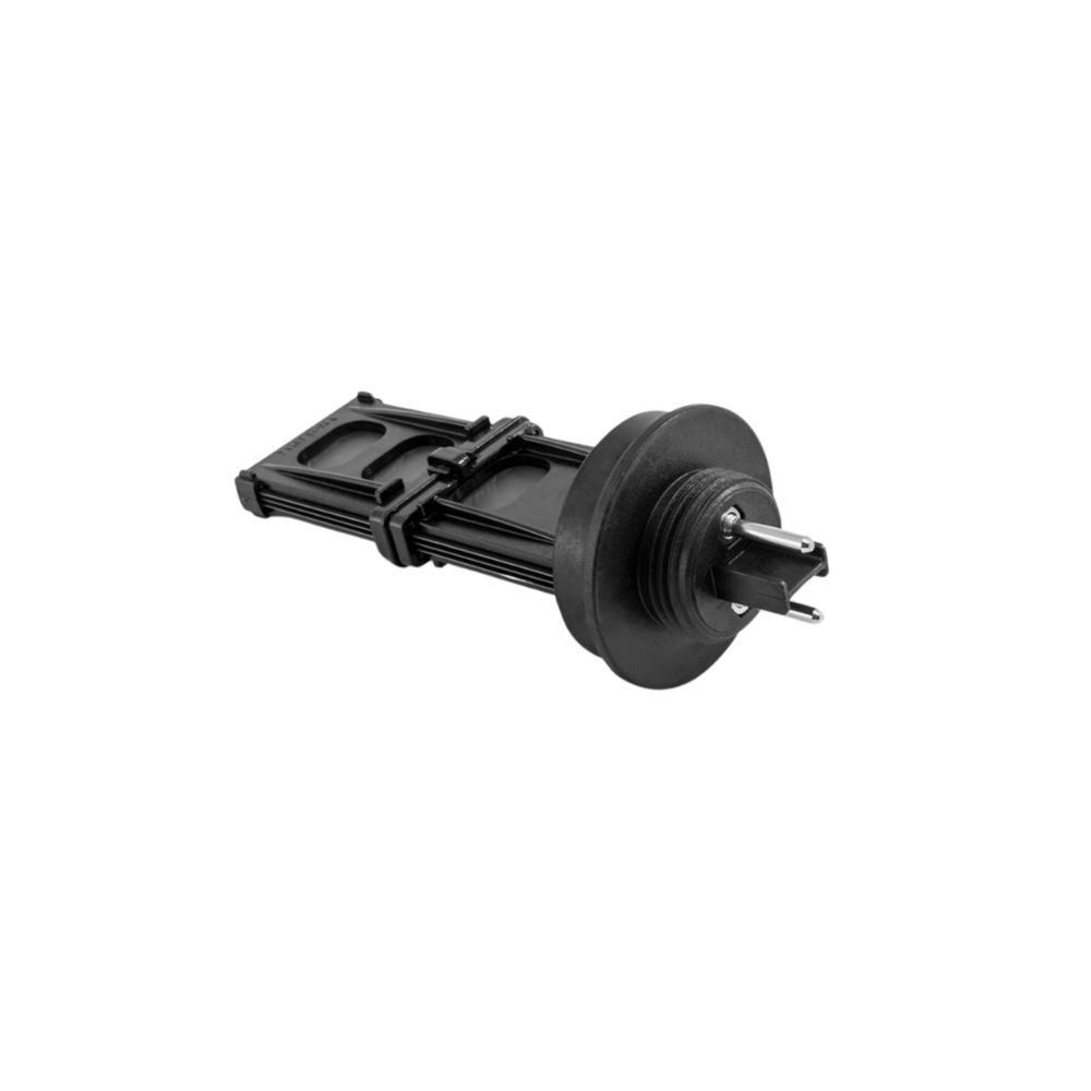 Cellule électrolytique pour stérilisateur ECO8220 et ECO6220