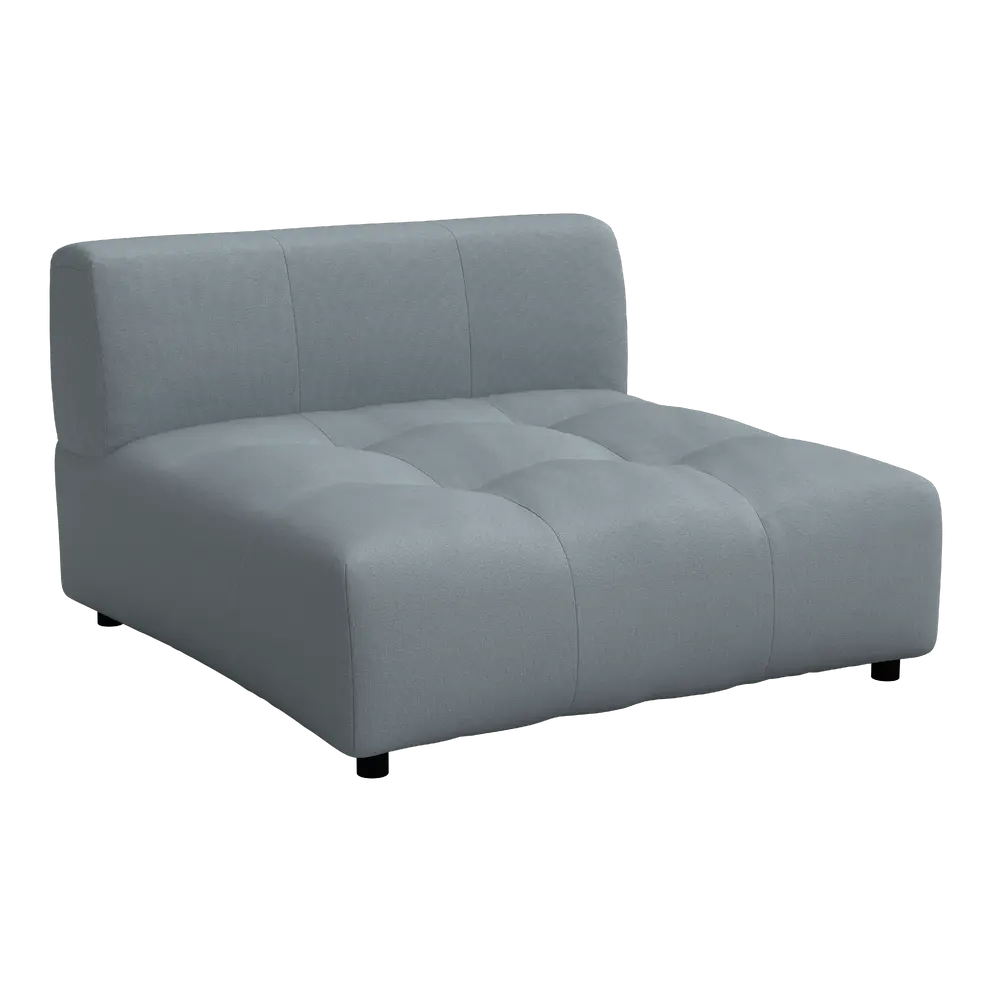 Einzelsofa Pensacola 2.0