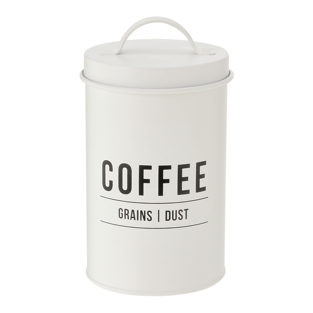 POTE 1,2 L BREAK COFFEE